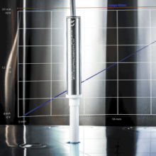 3D Additive Manufacturing is Taking Off Near You!